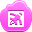 Blog Writing Button Icon 32x32 png